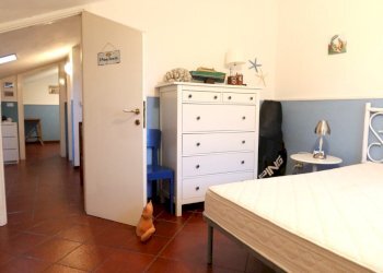 Porzione di casa Cervia - foto 27