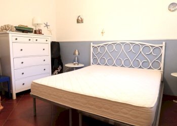 Porzione di casa Cervia - foto 28