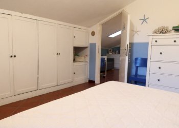 Porzione di casa Cervia - foto 30