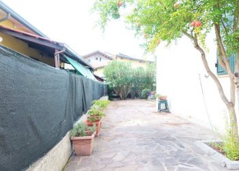 Porzione di casa Cervia - foto 31