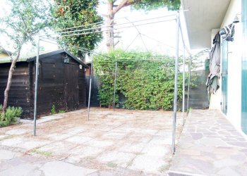 Porzione di casa Cervia - foto 32