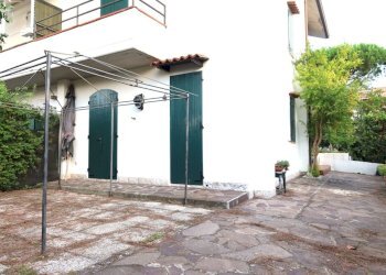 Porzione di casa Cervia - foto 33