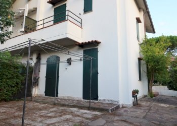 Porzione di casa Cervia - foto 34