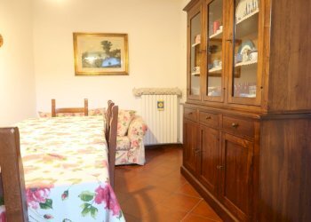 Porzione di casa Cervia - foto 36