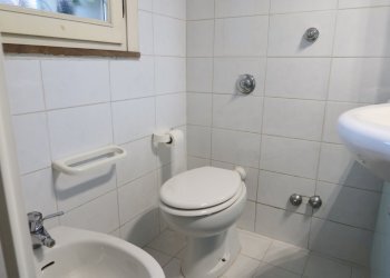 Porzione di casa Cervia - foto 37