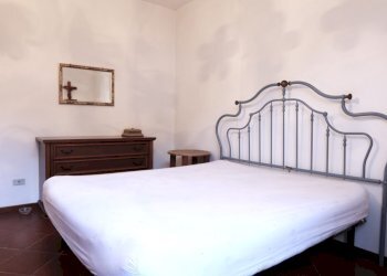 Porzione di casa Cervia - foto 38