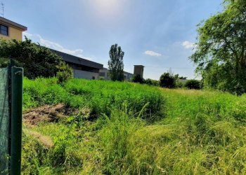Terreno edificabile Reggio nell'Emilia - foto 1