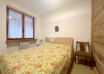 Trilocale Viale Della Vecchia, Bardonecchia - foto 15