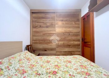 Trilocale Viale Della Vecchia, Bardonecchia - foto 16