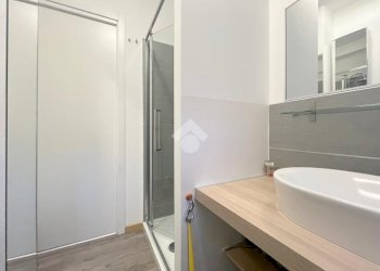 Trilocale Viale Della Vecchia, Bardonecchia - foto 20