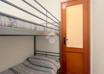 Trilocale Viale Della Vecchia, Bardonecchia - foto 22