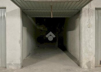 Trilocale Viale Della Vecchia, Bardonecchia - foto 23