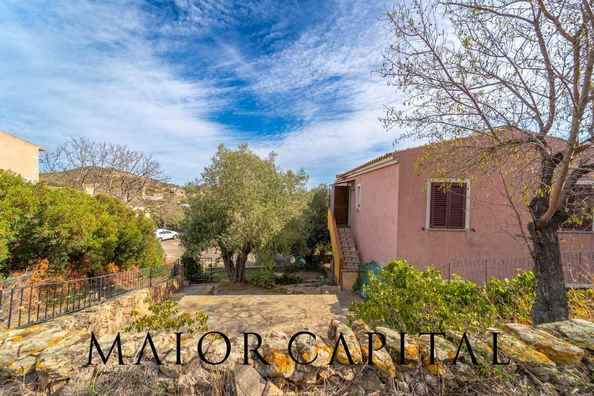 Trilocale Loc. Tamarispa, Budoni - foto 2