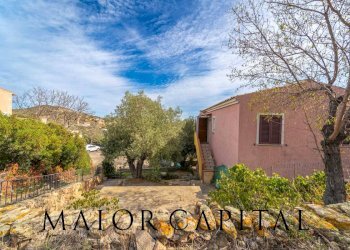 Trilocale Loc. Tamarispa, Budoni - foto 2