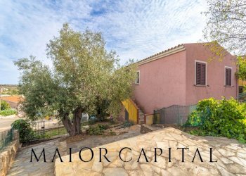 Trilocale Loc. Tamarispa, Budoni - foto 3