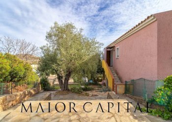 Trilocale Loc. Tamarispa, Budoni - foto 4