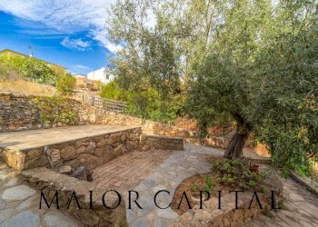 Trilocale Loc. Tamarispa, Budoni - foto 5