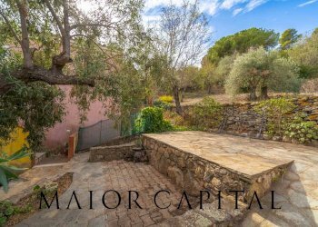 Trilocale Loc. Tamarispa, Budoni - foto 6