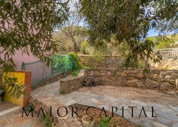 Trilocale Loc. Tamarispa, Budoni - foto 7