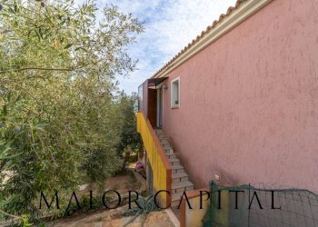 Trilocale Loc. Tamarispa, Budoni - foto 8