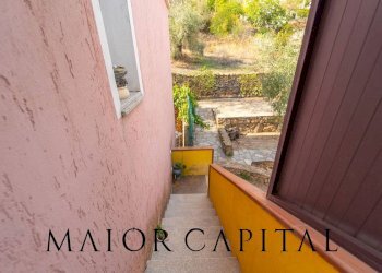 Trilocale Loc. Tamarispa, Budoni - foto 9