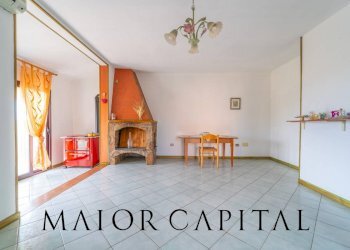 Trilocale Loc. Tamarispa, Budoni - foto 10