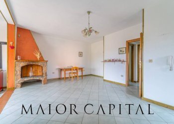 Trilocale Loc. Tamarispa, Budoni - foto 11