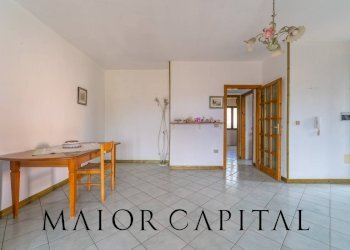 Trilocale Loc. Tamarispa, Budoni - foto 12