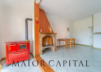 Trilocale Loc. Tamarispa, Budoni - foto 14