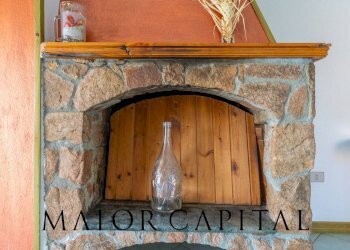 Trilocale Loc. Tamarispa, Budoni - foto 15