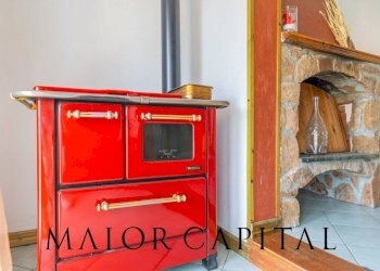 Trilocale Loc. Tamarispa, Budoni - foto 16