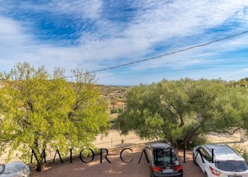 Trilocale Loc. Tamarispa, Budoni - foto 19