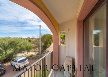 Trilocale Loc. Tamarispa, Budoni - foto 20