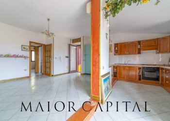 Trilocale Loc. Tamarispa, Budoni - foto 21