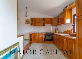 Trilocale Loc. Tamarispa, Budoni - foto 22