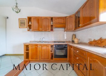 Trilocale Loc. Tamarispa, Budoni - foto 23