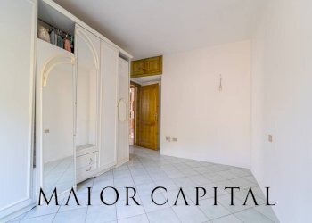 Trilocale Loc. Tamarispa, Budoni - foto 25