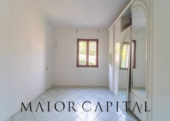 Trilocale Loc. Tamarispa, Budoni - foto 26