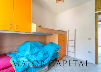 Trilocale Loc. Tamarispa, Budoni - foto 27