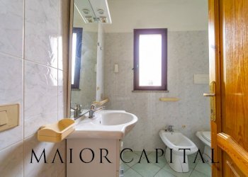 Trilocale Loc. Tamarispa, Budoni - foto 28