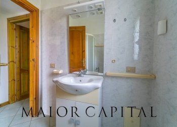 Trilocale Loc. Tamarispa, Budoni - foto 29