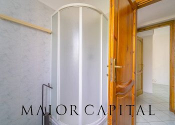 Trilocale Loc. Tamarispa, Budoni - foto 30