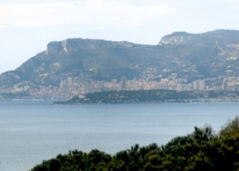 Villa Unifamiliare Bordighera - foto 4