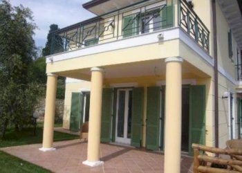 Villa Unifamiliare Bordighera - foto 5