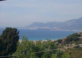 Villa Unifamiliare Bordighera - foto 10
