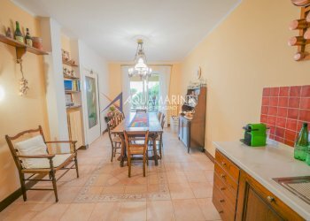 Villa Unifamiliare Sanremo - foto 10