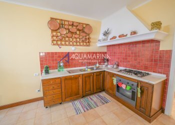 Villa Unifamiliare Sanremo - foto 11