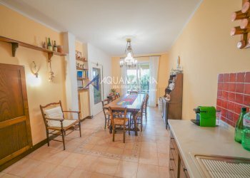 Villa Unifamiliare Sanremo - foto 13