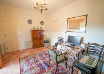 Villa Unifamiliare Sanremo - foto 14