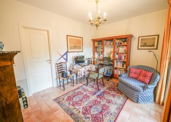 Villa Unifamiliare Sanremo - foto 15